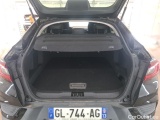  Renault  Arkana  Evolution 1.6 E-TECH Hybrid 145CV BVA6 E6d #8