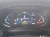  Renault  Arkana  Evolution 1.6 E-TECH Hybrid 145CV BVA6 E6d #7