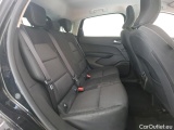  Renault  Arkana  Evolution 1.6 E-TECH Hybrid 145CV BVA6 E6d #9