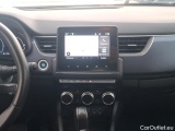  Renault  Arkana  Evolution 1.6 E-TECH Hybrid 145CV BVA6 E6d #10