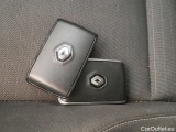  Renault  Arkana  Evolution 1.6 E-TECH Hybrid 145CV BVA6 E6d #12