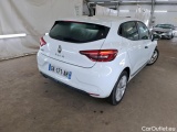  Renault  Clio  V Business 1.0 SCe 65CV BVM5 E6d #3