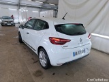  Renault  Clio  V Business 1.0 SCe 65CV BVM5 E6d #2
