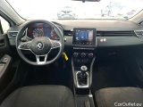  Renault  Clio  V Business 1.0 SCe 65CV BVM5 E6d #5