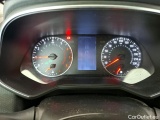  Renault  Clio  V Business 1.0 SCe 65CV BVM5 E6d #6