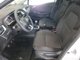  Renault  Clio  V Business 1.0 SCe 65CV BVM5 E6d #8