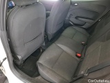  Renault  Clio  V Business 1.0 SCe 65CV BVM5 E6d #9