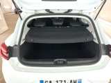  Renault  Clio  V Business 1.0 SCe 65CV BVM5 E6d #10