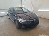  Renault  Clio  V Business 1.0 TCe 90CV BVM6 E6d #4