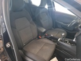  Renault  Clio  V Business 1.0 TCe 90CV BVM6 E6d #6