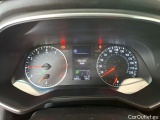  Renault  Clio  V Business 1.0 TCe 90CV BVM6 E6d #7