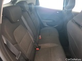  Renault  Clio  V Business 1.0 TCe 90CV BVM6 E6d #9