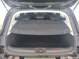  Renault  Clio  V Business 1.0 TCe 90CV BVM6 E6d #8