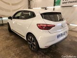  Renault  Clio  V Evolution 1.0 TCe 100CV BVM6 E6d / GPL #2