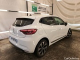  Renault  Clio  V Evolution 1.0 TCe 100CV BVM6 E6d / GPL #3
