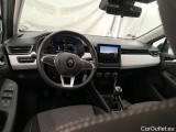  Renault  Clio  V Evolution 1.0 TCe 100CV BVM6 E6d / GPL #5