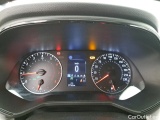  Renault  Clio  V Evolution 1.0 TCe 100CV BVM6 E6d / GPL #6