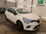  Renault  Clio  V Evolution 1.0 TCe 100CV BVM6 E6d / GPL #4