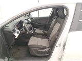  Renault  Clio  V Evolution 1.0 TCe 100CV BVM6 E6d / GPL #8