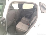  Renault  Clio  V Evolution 1.0 TCe 100CV BVM6 E6d / GPL #9