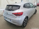  Renault  Clio  V Evolution 1.5 dCi 100CV BVM6 E6d #3