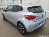  Renault  Clio  V Evolution 1.5 dCi 100CV BVM6 E6d #2