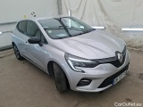 Renault  Clio  V Evolution 1.5 dCi 100CV BVM6 E6d #4