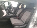  Renault  Clio  V Evolution 1.5 dCi 100CV BVM6 E6d #8