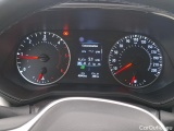  Renault  Clio  V Evolution 1.5 dCi 100CV BVM6 E6d #6