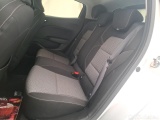  Renault  Clio  V Evolution 1.5 dCi 100CV BVM6 E6d #9