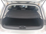  Renault  Clio  V Evolution 1.5 dCi 100CV BVM6 E6d #10