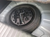 Renault  Clio  V Evolution 1.5 dCi 100CV BVM6 E6d #11