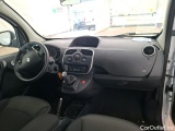  Renault  Kangoo  Zen 1.5 dCi 90CV BVM5 E6 #5