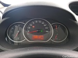  Renault  Kangoo  Zen 1.5 dCi 90CV BVM5 E6 #6