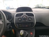  Renault  Kangoo  Zen 1.5 dCi 90CV BVM5 E6 #7
