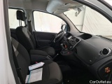  Renault  Kangoo  Zen 1.5 dCi 90CV BVM5 E6 #8