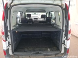  Renault  Kangoo  Zen 1.5 dCi 90CV BVM5 E6 #10