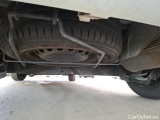  Renault  Kangoo  Zen 1.5 dCi 90CV BVM5 E6 #11