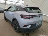  Volkswagen  ID.4  150 kW Pro Performance Life Plus BVA #3