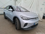  Volkswagen  ID.4  150 kW Pro Performance Life Plus BVA #5