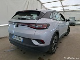  Volkswagen  ID.4  150 kW Pro Performance Life Plus BVA #4