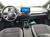  Volkswagen  ID.4  150 kW Pro Performance Life Plus BVA #6
