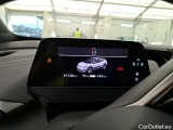  Volkswagen  ID.4  150 kW Pro Performance Life Plus BVA #7