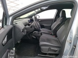  Volkswagen  ID.4  150 kW Pro Performance Life Plus BVA #9