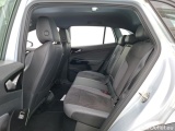  Volkswagen  ID.4  150 kW Pro Performance Life Plus BVA #10