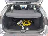  Volkswagen  ID.4  150 kW Pro Performance Life Plus BVA #11