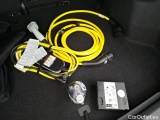  Volkswagen  ID.4  150 kW Pro Performance Life Plus BVA #12