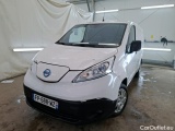 NV200