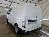 NV200
