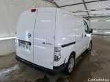 NV200
